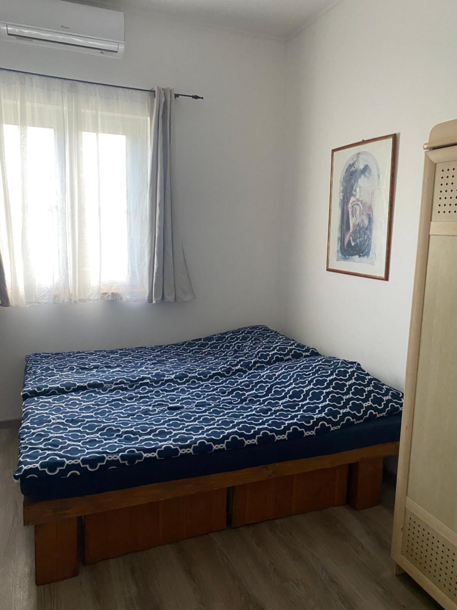 Tuender Pension Mogyoród Esterno foto