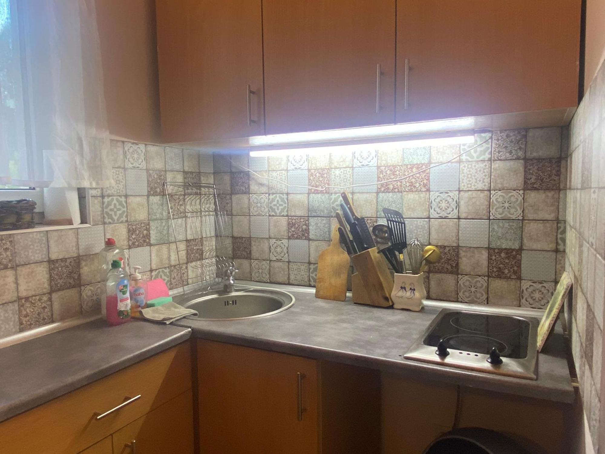 Tuender Pension Mogyoród Esterno foto